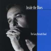 Inside The Blues